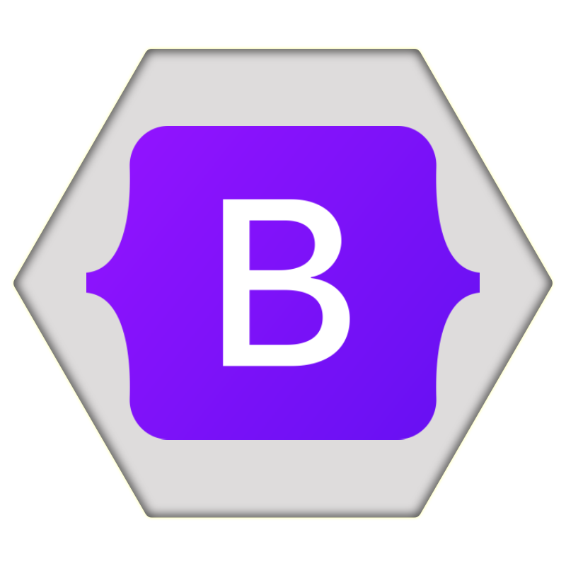 Bootstrap