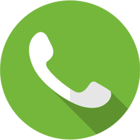 phone logo