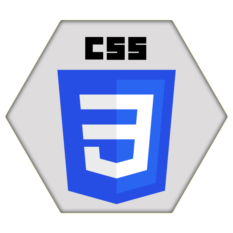 CSS