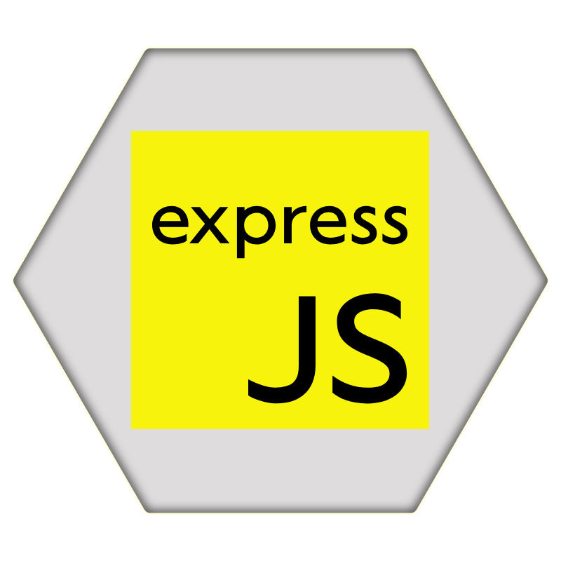 express