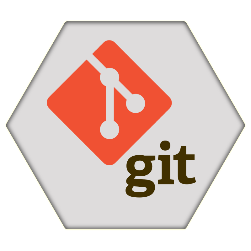 git