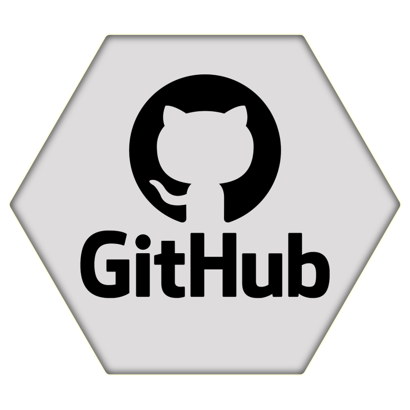 github