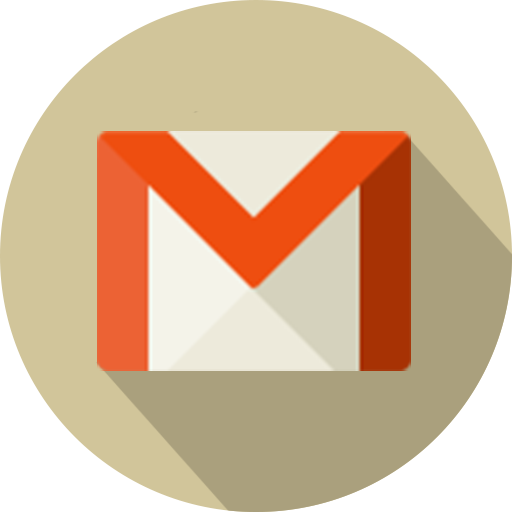email logo