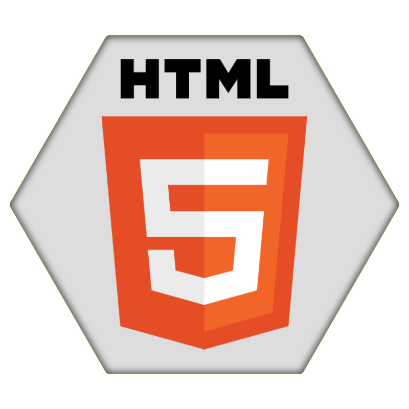 HTML
