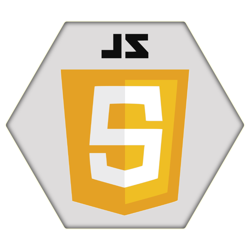 javascript