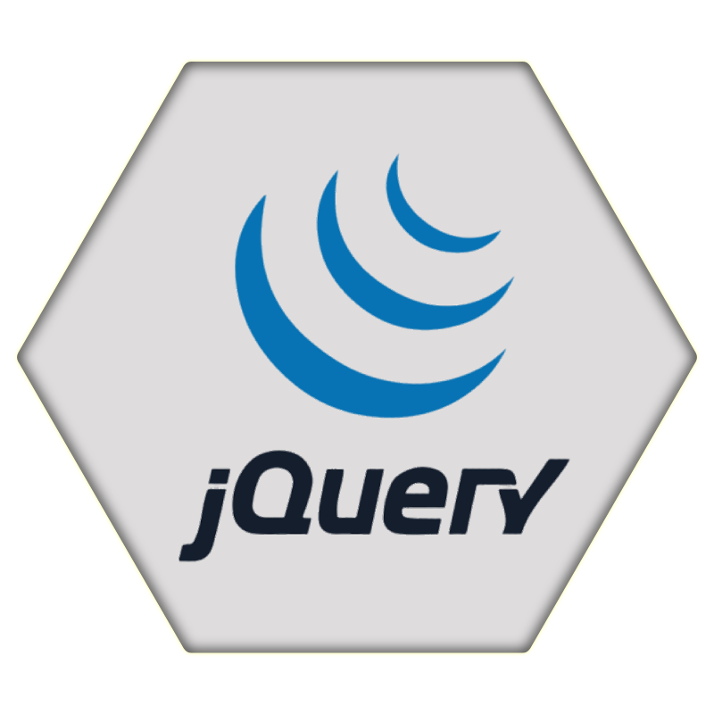 jQuery