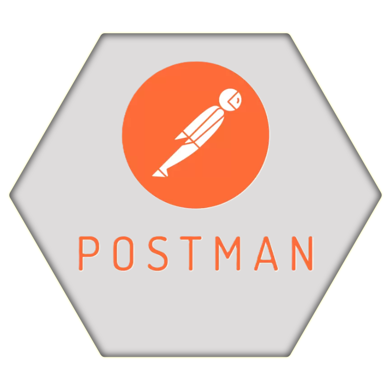 postman