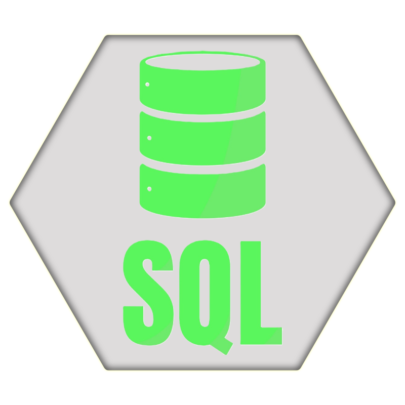 sql